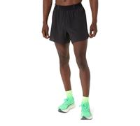 ASICS METARUN 5IN SHORT