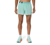 ASICS Metarun 5 Inch Running Shorts - SS25