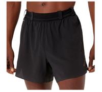 ASICS METARUN 5IN SHORT