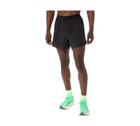 ASICS METARUN 5IN SHORT