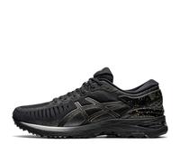 ASICS Metarun 'Black Gunmetal' 1011A603-002 13