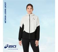 ASICS METARUN LEGEND JACKET