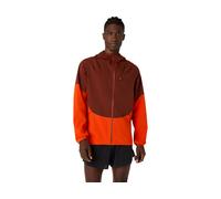 ASICS METARUN LEGEND JACKET