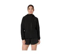 ASICS METARUN LEGEND JACKET