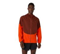 ASICS METARUN LEGEND JACKET