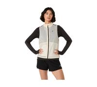 ASICS METARUN PACKABLE GILET