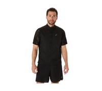 ASICS METARUN PACKABLE GILET
