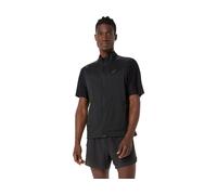 ASICS METARUN PACKABLE GILET