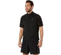 ASICS METARUN PACKABLE GILET