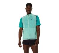 ASICS Metarun Packable Gilet - SS25