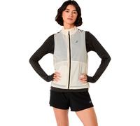 ASICS METARUN PACKABLE GILET