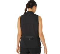 Asics Metarun Packable Vest