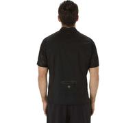 Asics Metarun Packable Vest Black S Men