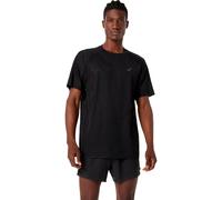 ASICS METARUN SS TOP