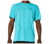 ASICS METARUN SS TOP