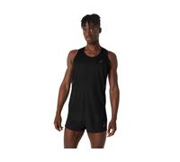 ASICS METARUN SINGLET
