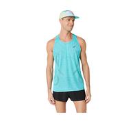 ASICS METARUN SINGLET