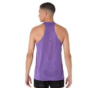 Asics Metarun Sleeveless T-shirt
