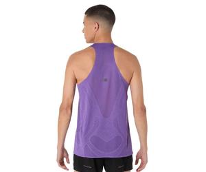 Asics Metarun Sleeveless T-shirt