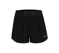 ASICS METARUN SPLIT SHORT Performance Black S
