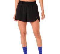ASICS LIMITED SERIES METARUN SPLIT SHORTS