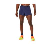 ASICS METARUN SPLIT SHORT Midnight XL