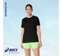 ASICS METARUN SS TOP
