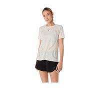 ASICS METARUN SS TOP