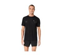 ASICS METARUN SS TOP