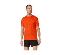 ASICS METARUN SS TOP