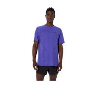 ASICS METARUN SS TOP Cobalt Burst S