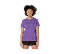 ASICS METARUN SS TOP Edo Purple M