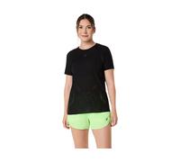 ASICS METARUN SS TOP Performance Black M