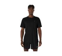 ASICS METARUN SS TOP Performance Black S