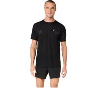 ASICS Metarun SS Top XL Black Men