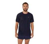 ASICS Metarun T-Shirt - AW24
