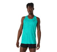 ASICS Metarun Vest - SS25