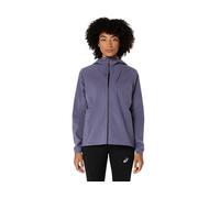 Asics Metarun Wp Jacket