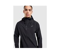 ASICS Metarun Waterproof Jacket - Black - Mens XS