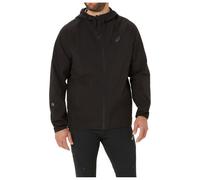 ASICS Metarun Waterproof Jacket Performance - Men - - size XL- model 2024 XL