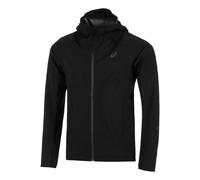 ASICS Metarun Waterproof Jacket Performance - Men - - size XL- model 2024 XL