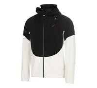 ASICS METARUN LEGEND JACKET