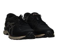 Asics MetaRun Womens Black Running Trainers - Size UK 7.5
