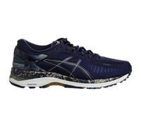 Asics MetaRun Womens Blue Running Trainers - Size UK 3
