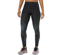ASICS Metarun Women's Long Tights in Performance Black for Ultimate Running Comfort