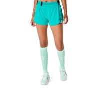 ASICS Metarun Women's Split Shorts - SS25