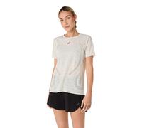 ASICS METARUN SS TOP
