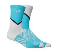 ASICS METASPEED CREW SOCK 2.0