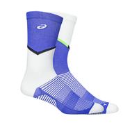 ASICS METASPEED CREW SOCK 2.0 Cobalt Burst M
