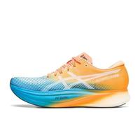 ASICS MetaSpeed Edge+ 'Island Blue Orange Pop' 1013A116-400 6